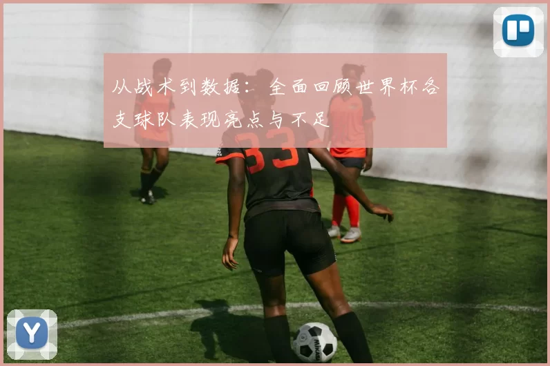 从战术到数据：全面回顾世界杯各支球队表现亮点与不足