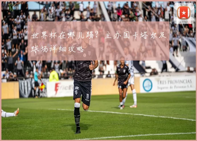 世界杯在哪儿踢？主办国卡塔尔及球场详细攻略