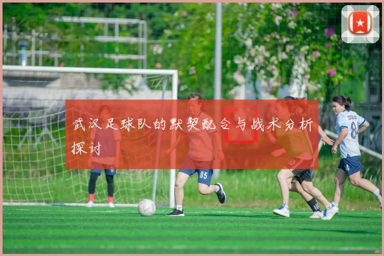 武汉足球队的默契配合与战术分析探讨