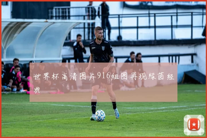 世界杯高清图片916组图再现绿茵经典