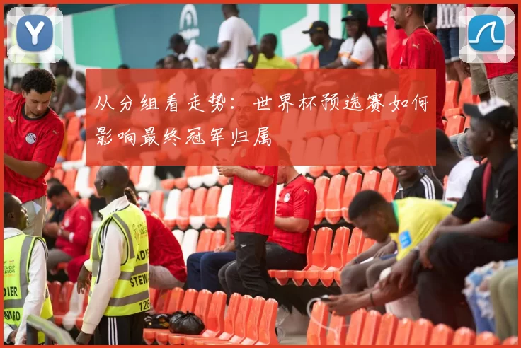 从分组看走势:世界杯预选赛如何影响最终冠军归属