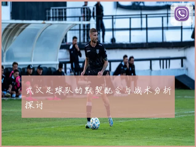 武汉足球队的默契配合与战术分析探讨